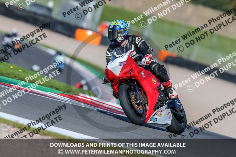 Donington;PJ Motorsport Photography 2020;donington no limits trackday;donington park photographs;donington trackday photographs;no limits trackdays;peter wileman photography;trackday digital images;trackday photos